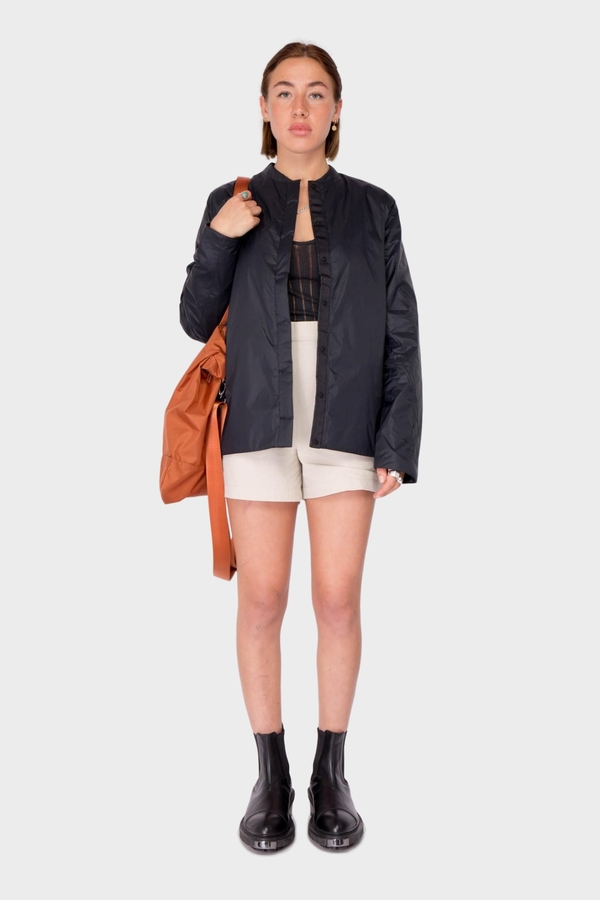 Norse Projects Jenny Light Jacket Norse Projects Jenny Light Jacket