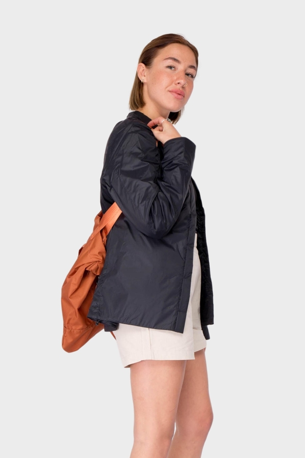 Norse Projects Jenny Light Jacket Norse Projects Jenny Light Jacket