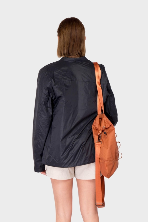 Norse Projects Jenny Light Jacket Norse Projects Jenny Light Jacket