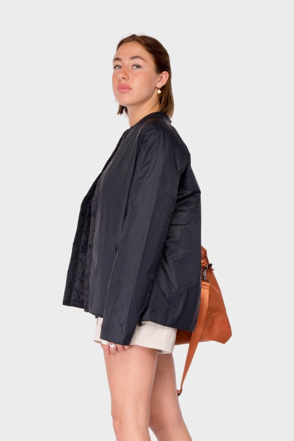 Norse Projects Jenny Light Jacket Norse Projects Jenny Light Jacket