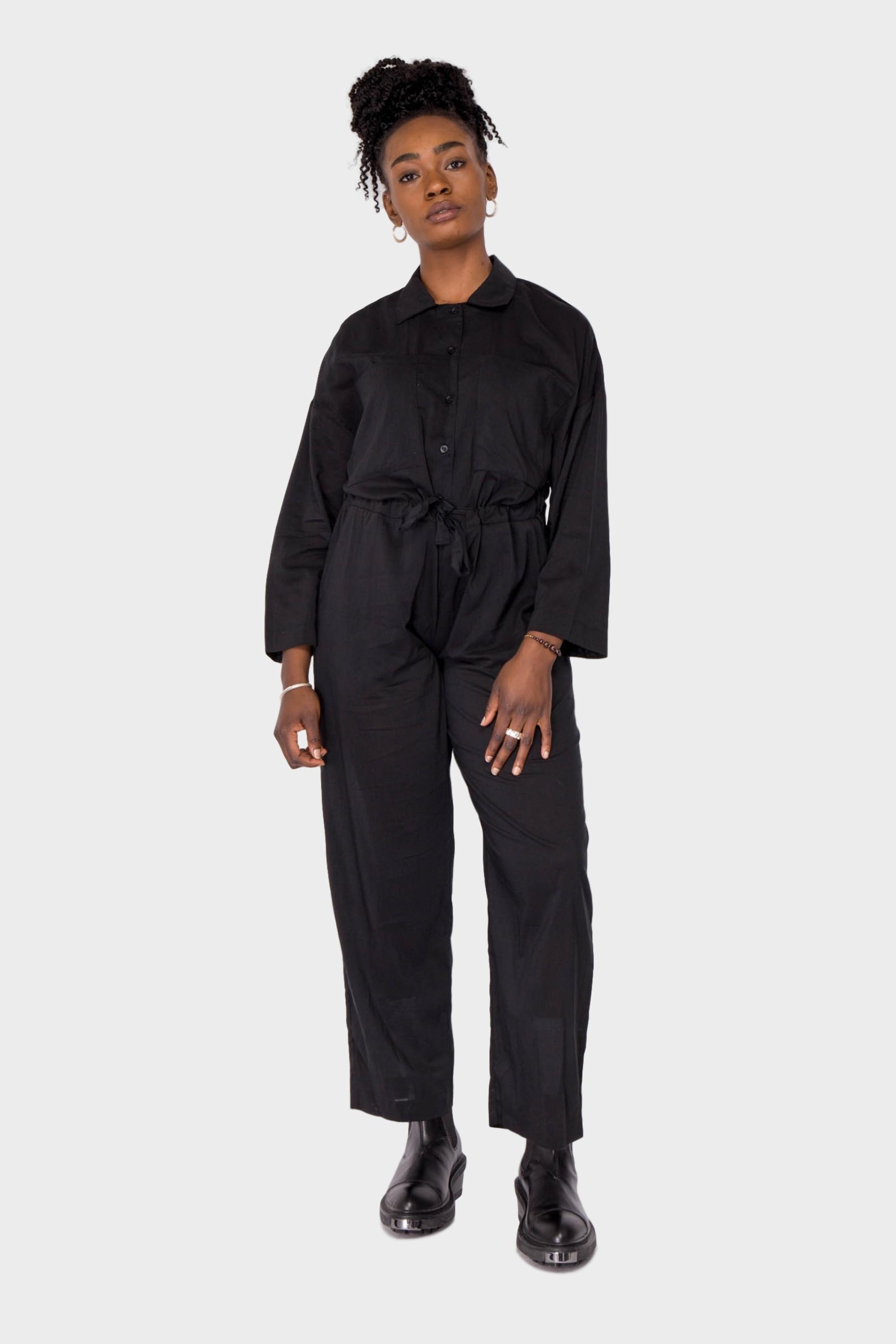Emily-Jumpsuit-20200617005226.