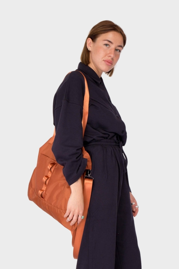 Can Pep Rey Maria Shirt - Dark Navy Can Pep Rey Maria Shirt - Dark Navy