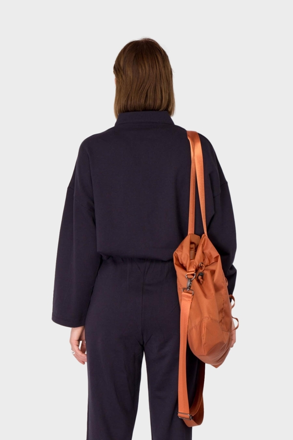 Can Pep Rey Maria Shirt - Dark Navy Can Pep Rey Maria Shirt - Dark Navy