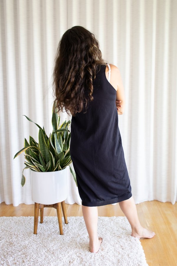 Sumisumi Dress #1 Sumisumi Dress #1