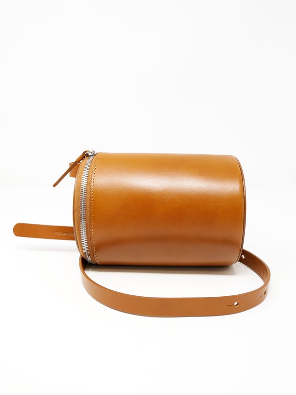 Building Block Beltpack Building Block Beltpack