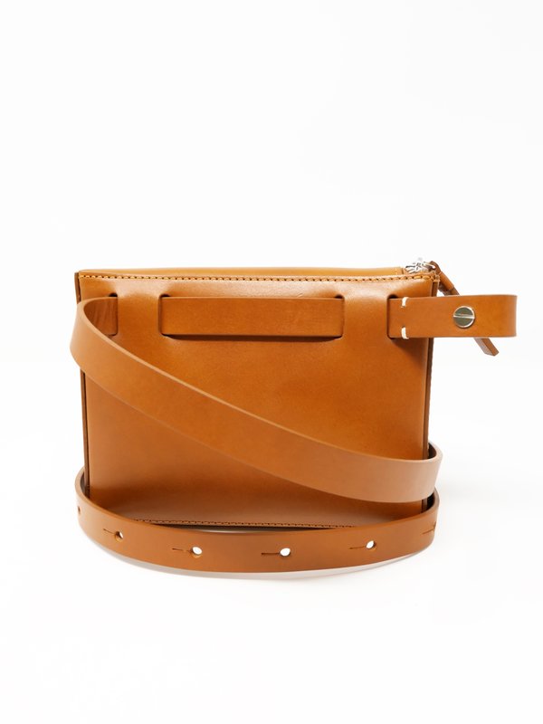 Building Block Beltpack Building Block Beltpack