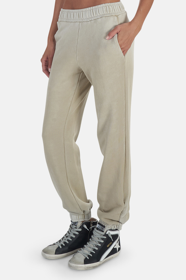 Cotton Citizen Brooklyn Sweatpants - Vintage Bonsai Cotton Citizen Brooklyn Sweatpants - Vintage Bonsai