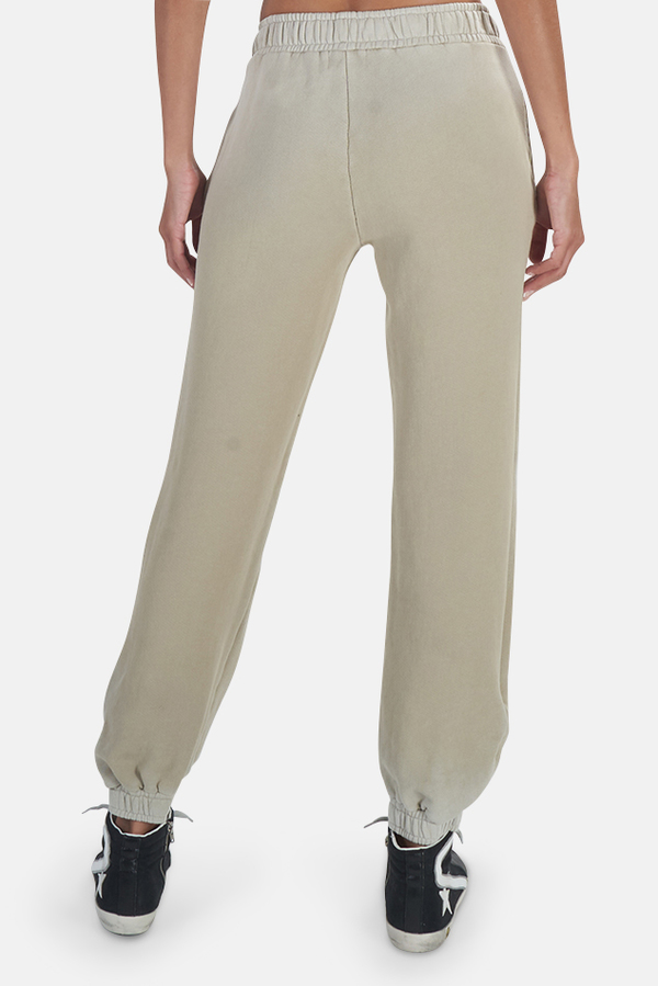 Cotton Citizen Brooklyn Sweatpants - Vintage Bonsai Cotton Citizen Brooklyn Sweatpants - Vintage Bonsai