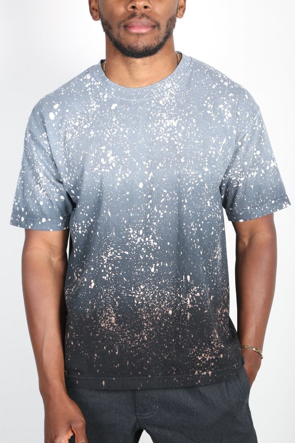 Unisex Premier Apparel Storm Front Tee Unisex Premier Apparel Storm Front Tee