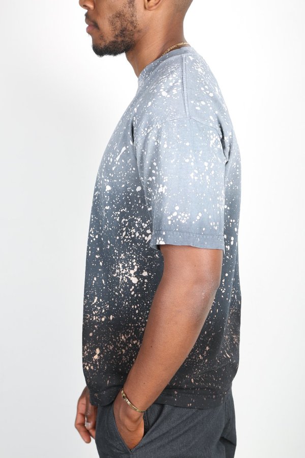 Unisex Premier Apparel Storm Front Tee Unisex Premier Apparel Storm Front Tee