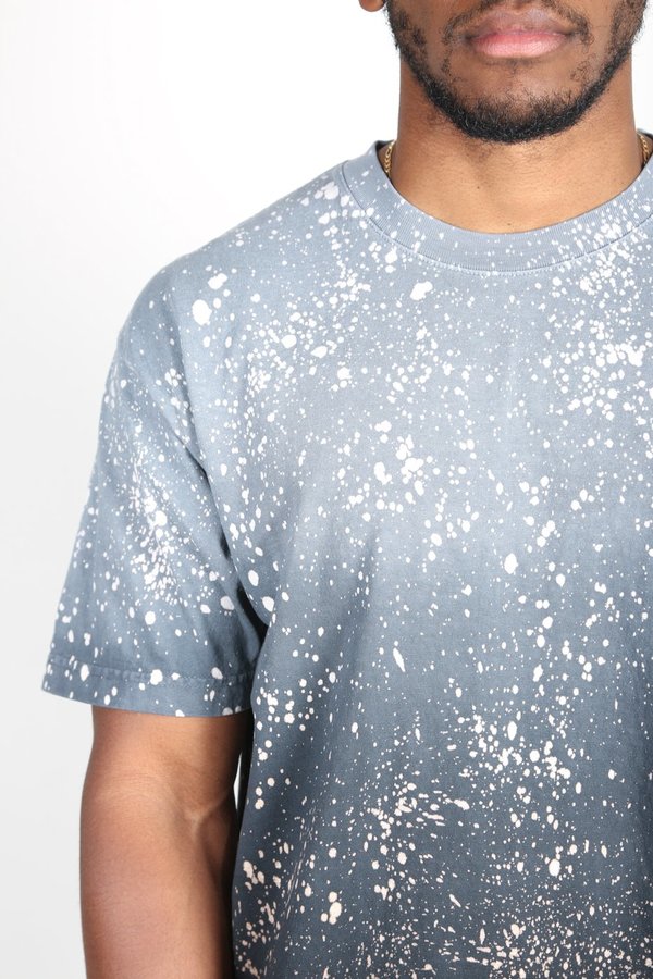 Unisex Premier Apparel Storm Front Tee Unisex Premier Apparel Storm Front Tee