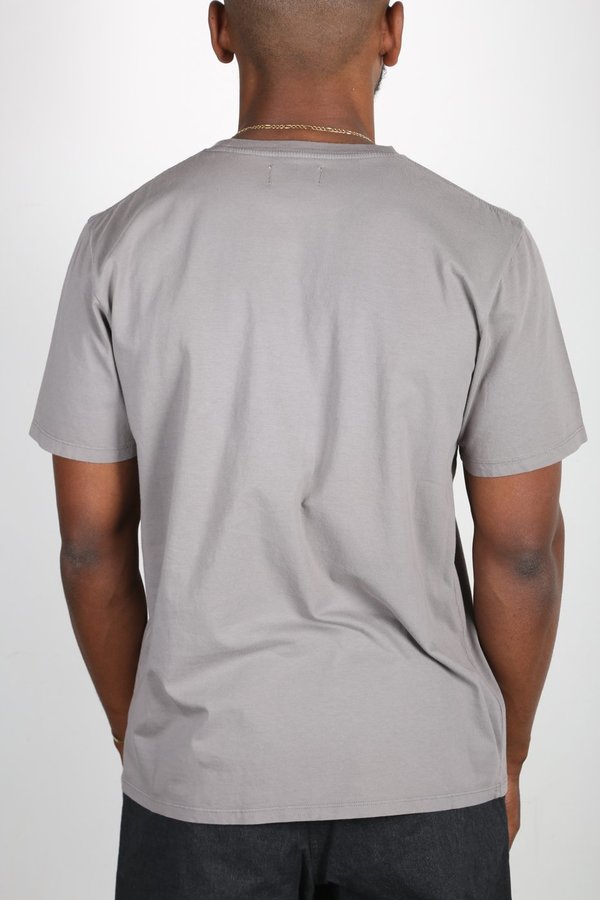 Saturdays NYC SUNRISE/SUNSET TEE Saturdays NYC SUNRISE/SUNSET TEE