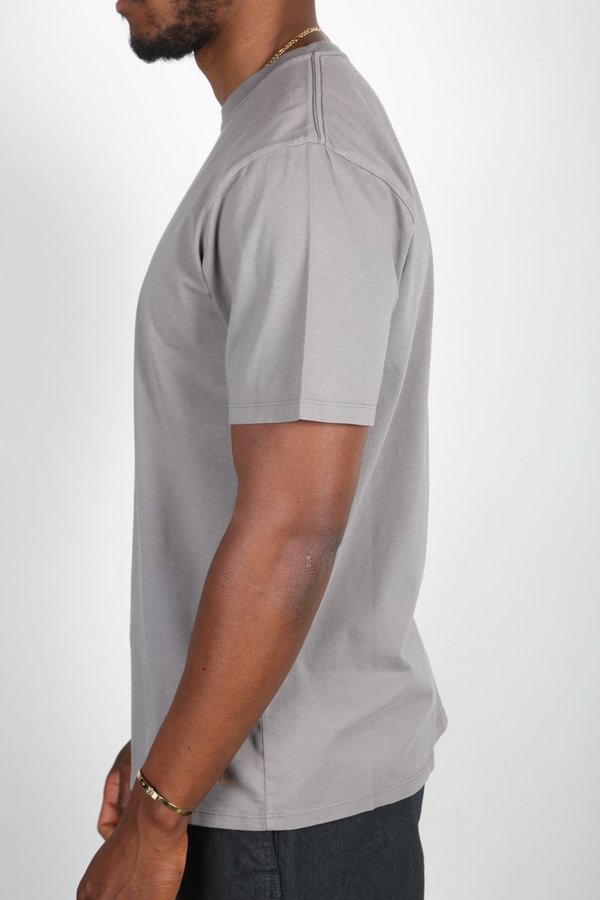 Saturdays NYC SUNRISE/SUNSET TEE Saturdays NYC SUNRISE/SUNSET TEE