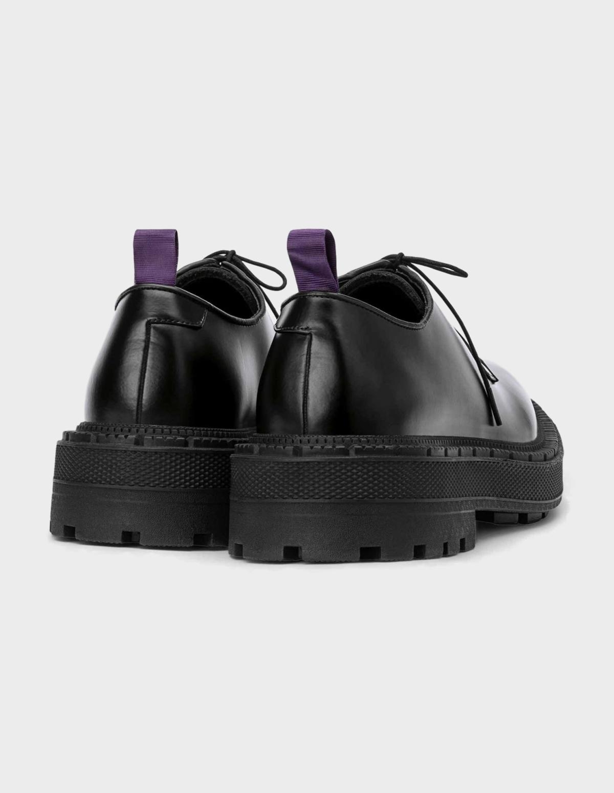Eytys Alexis Leather Shoe | Garmentory