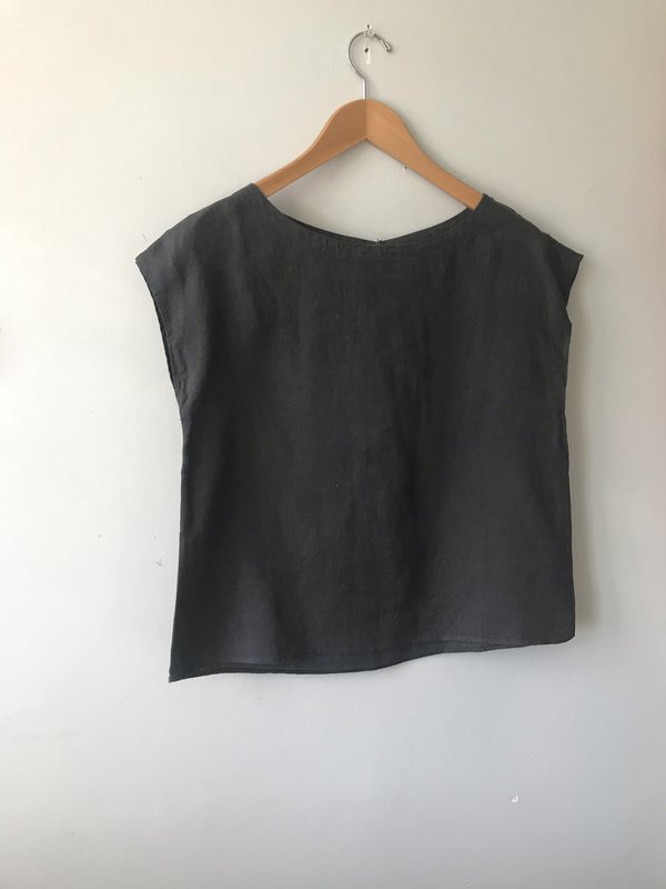 Filosofia Hazel Crop Top Filosofia Hazel Crop Top