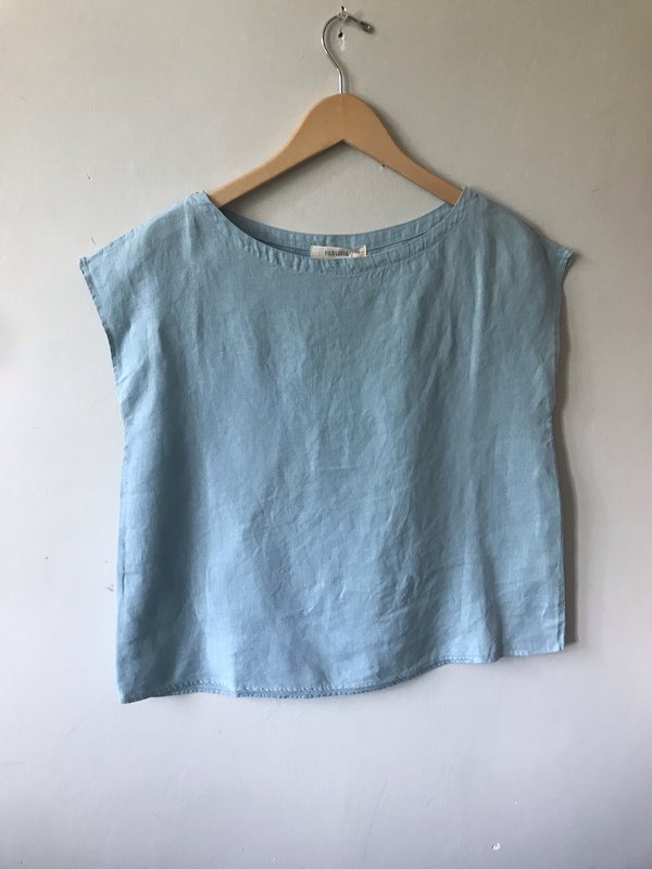 Filosofia Hazel Crop Top Filosofia Hazel Crop Top