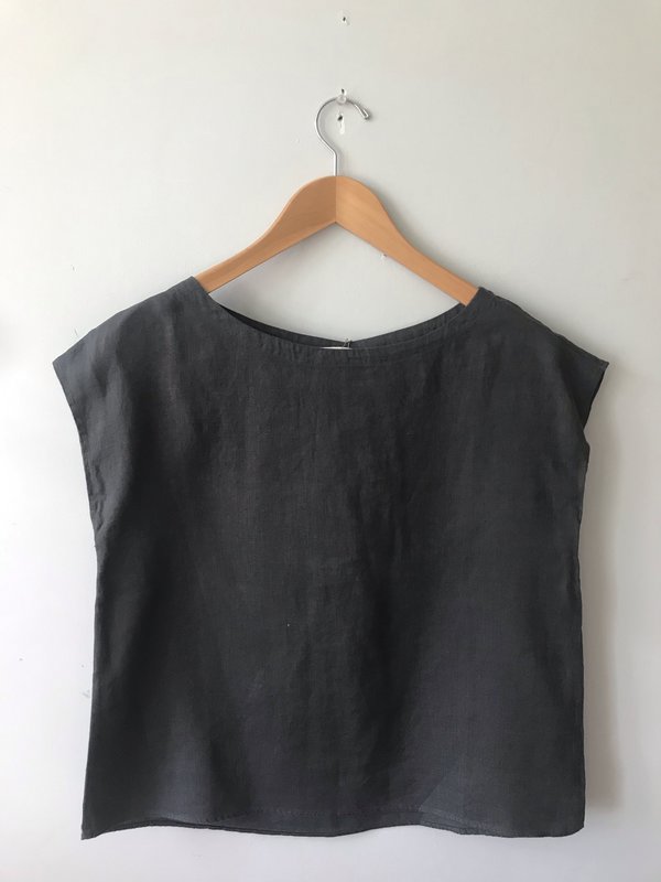 Filosofia Hazel Crop Top Filosofia Hazel Crop Top