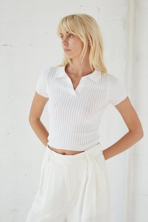 Third Form Linger On Tailored Trouser Third Form Linger On Tailored Trouser