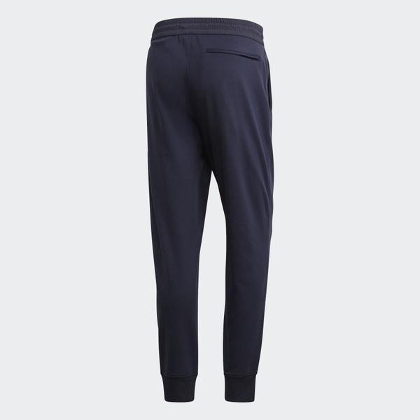 Adidas Y-3 MCL CF Track Pant - Navy Adidas Y-3 MCL CF Track Pant - Navy