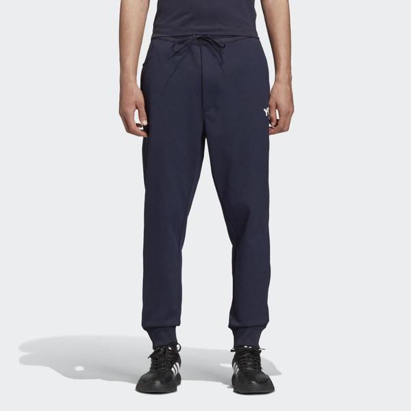 Adidas Y-3 MCL CF Track Pant - Navy Adidas Y-3 MCL CF Track Pant - Navy