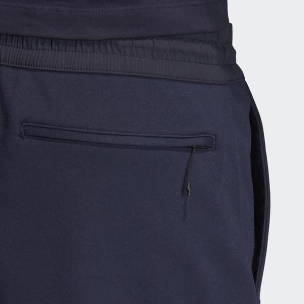 Adidas Y-3 MCL CF Track Pant - Navy Adidas Y-3 MCL CF Track Pant - Navy