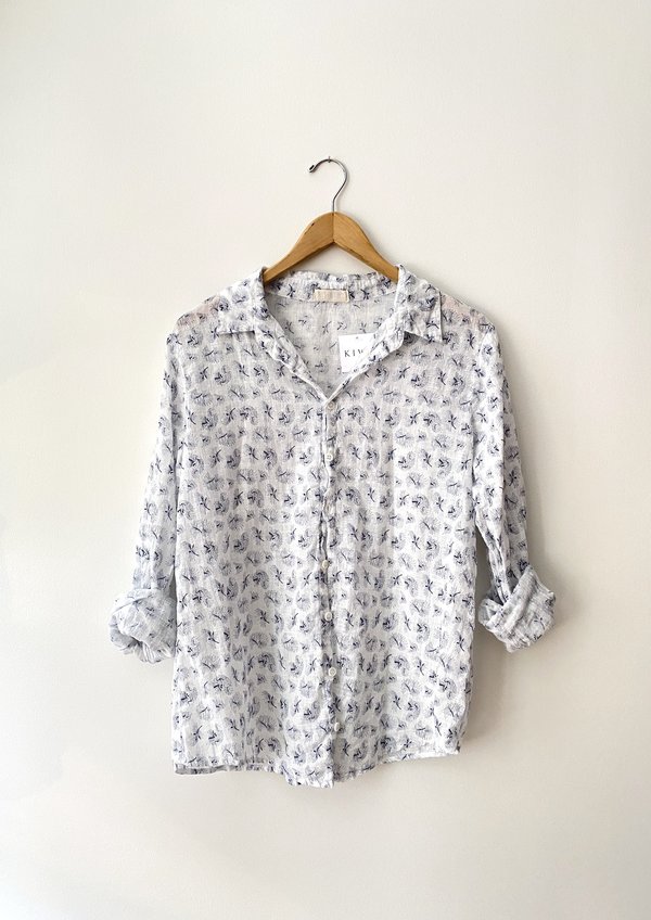 CP SHADES Romy Shirt CP SHADES Romy Shirt