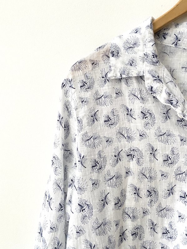 CP SHADES Romy Shirt CP SHADES Romy Shirt
