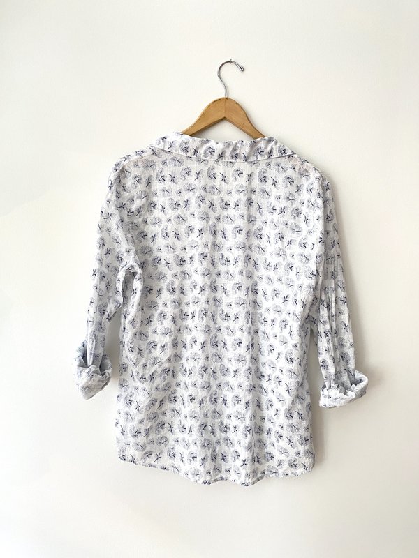 CP SHADES Romy Shirt CP SHADES Romy Shirt