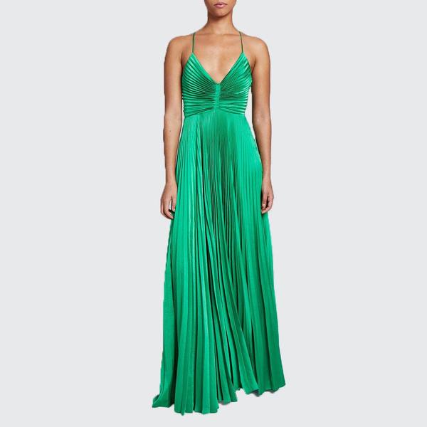A.L.C. Aries Dress - PRIKPEAR A.L.C. Aries Dress - PRIKPEAR