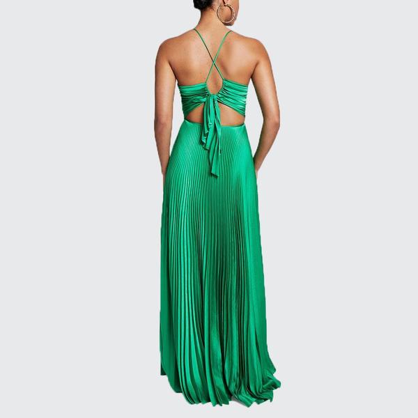 A.L.C. Aries Dress - PRIKPEAR A.L.C. Aries Dress - PRIKPEAR