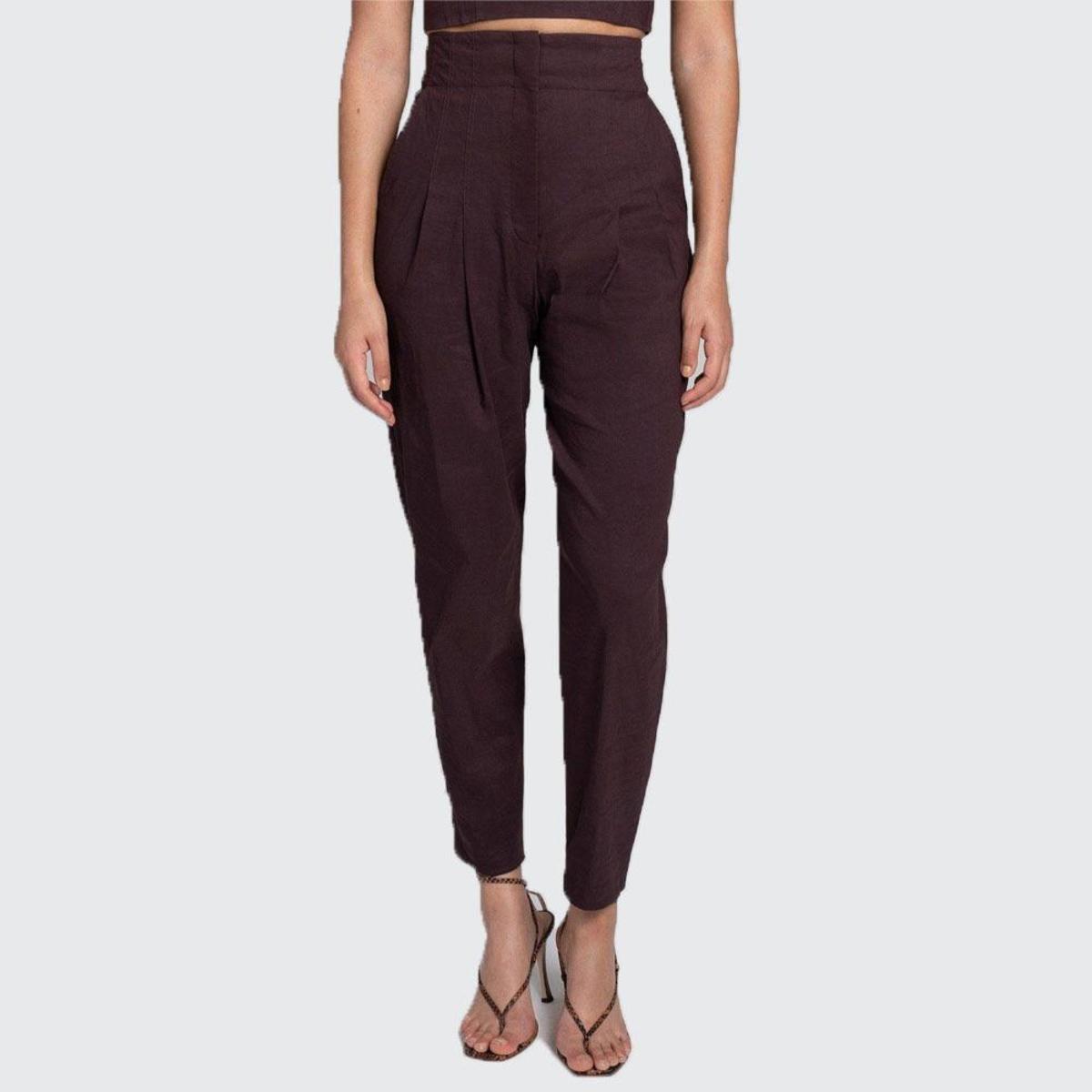 A.L.C. Devon Pant - Image 1 of 3