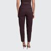 A.L.C. Devon Pant - Thumbnail 3