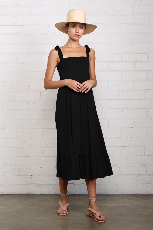 Rachel Pally Fable Dress Rachel Pally Fable Dress