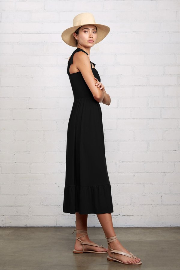 Rachel Pally Fable Dress Rachel Pally Fable Dress