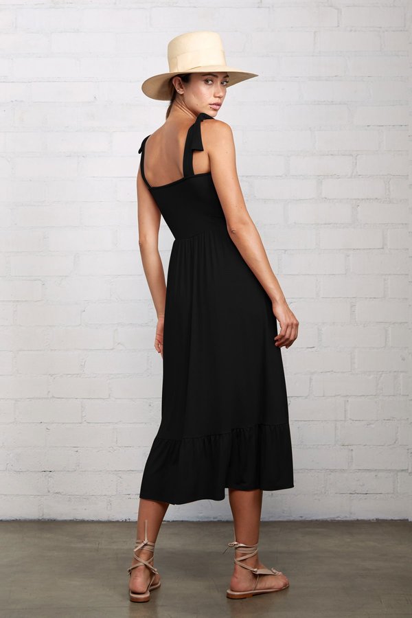 Rachel Pally Fable Dress Rachel Pally Fable Dress