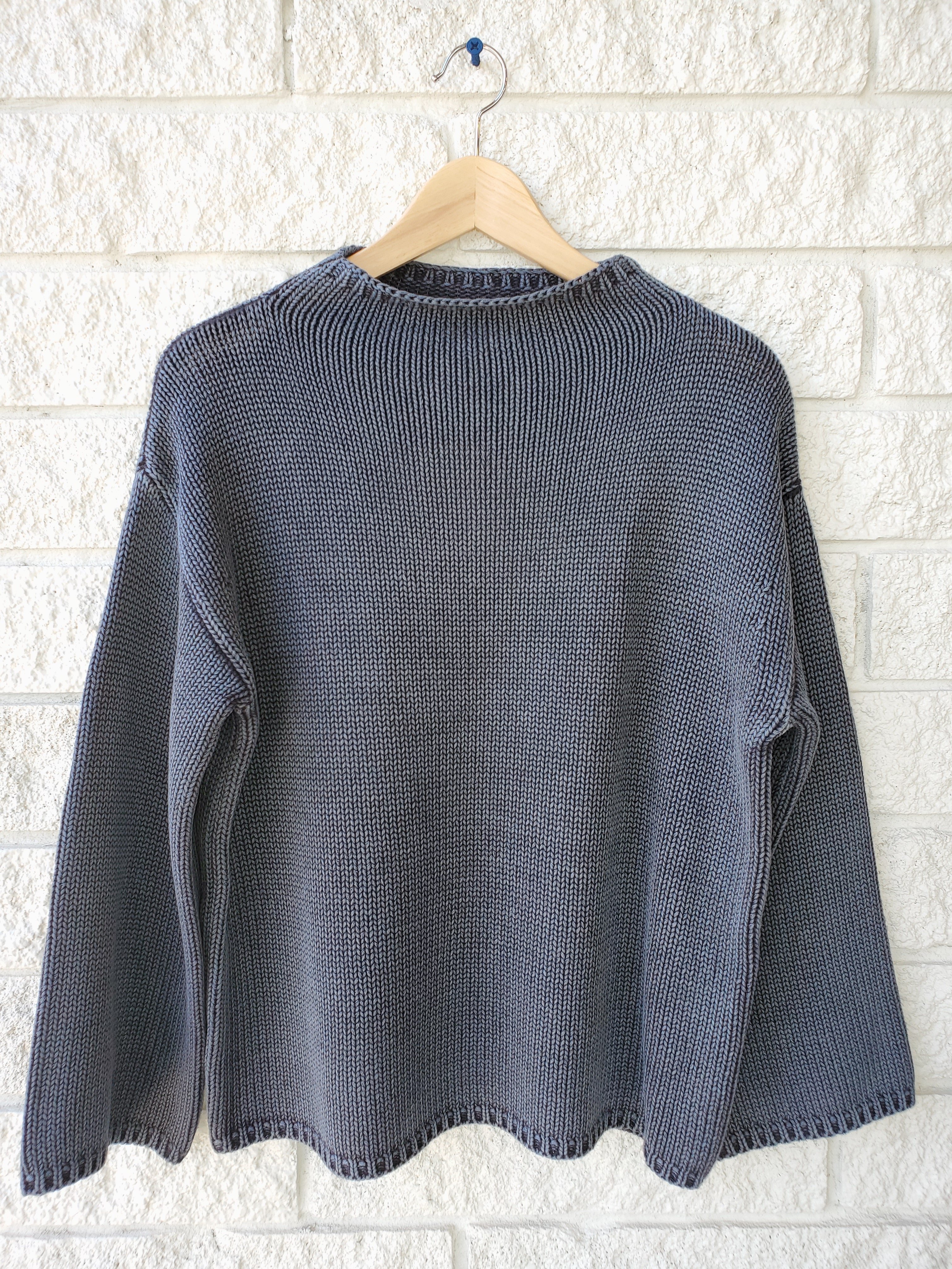 Demy Lee Agata Sweater | Garmentory