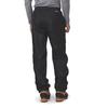 Patagonia Men's Torrentshell 3L Pants - Black - Thumbnail 2