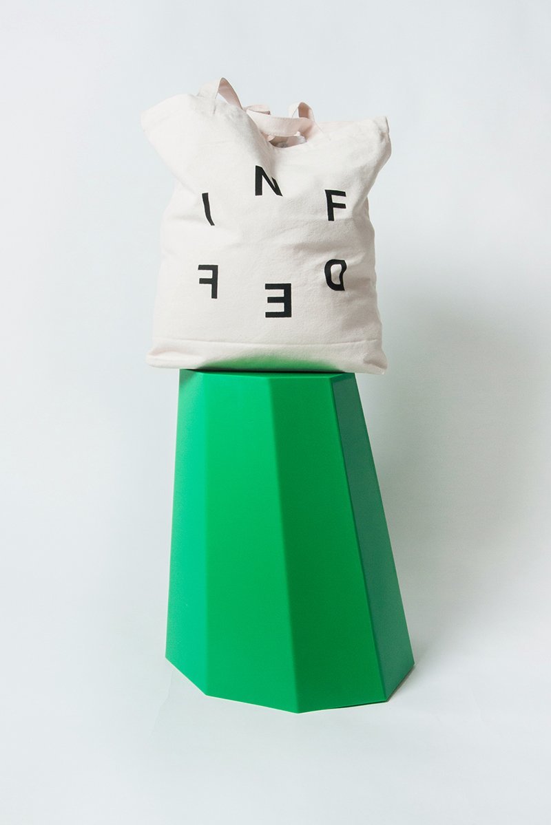 Arnold Circus Stool 希少 boatgreen 新品 Arnold Circus Stool 希少 boat green