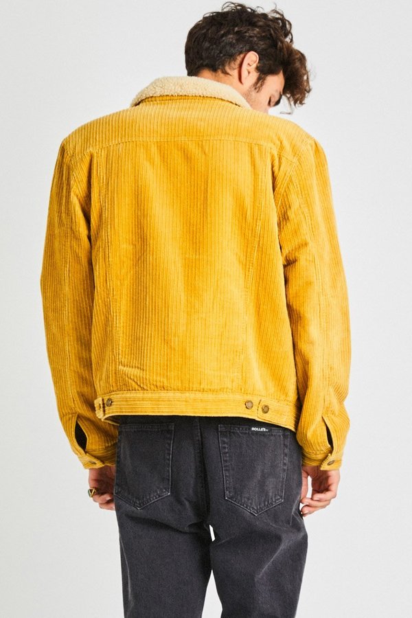 rollas morrison sherpa