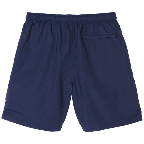 Stüssy stock water short - Navy Stüssy stock water short - Navy