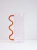 Sophie Lou Jacobsen Wave Pitcher  - Thumbnail 1