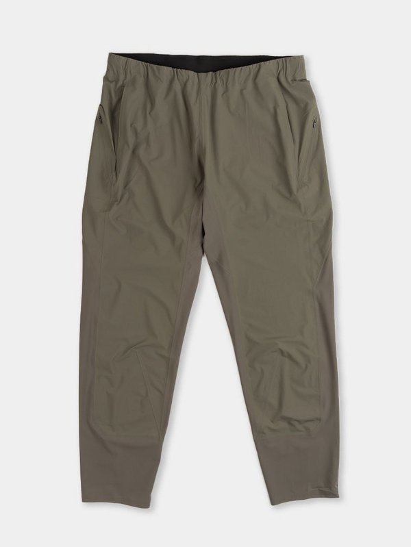 VEILANCE Secant Comp Pant - Clay VEILANCE Secant Comp Pant - Clay