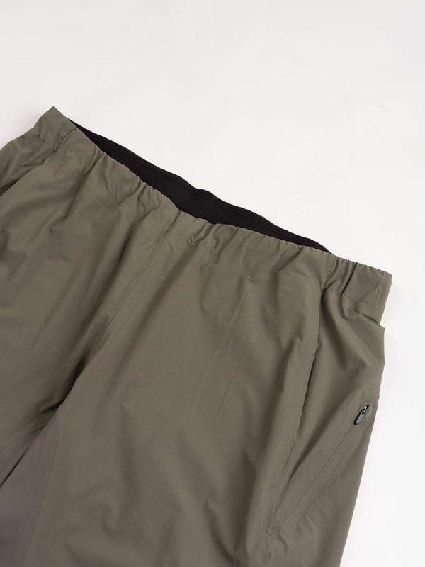 VEILANCE Secant Comp Pant - Clay VEILANCE Secant Comp Pant - Clay