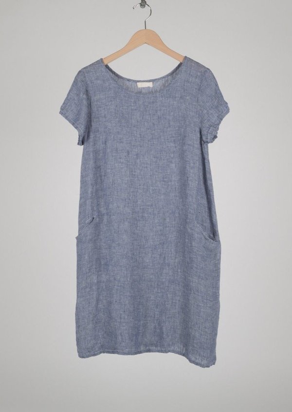 CP SHADES Esme Dress | Garmentory