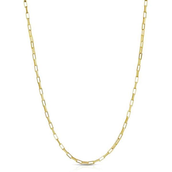 Joy Dravecky Studio Choker - Gold Joy Dravecky Studio Choker - Gold