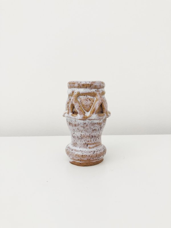 Ri-Ri-Ku Bikini Vase Ri-Ri-Ku Bikini Vase