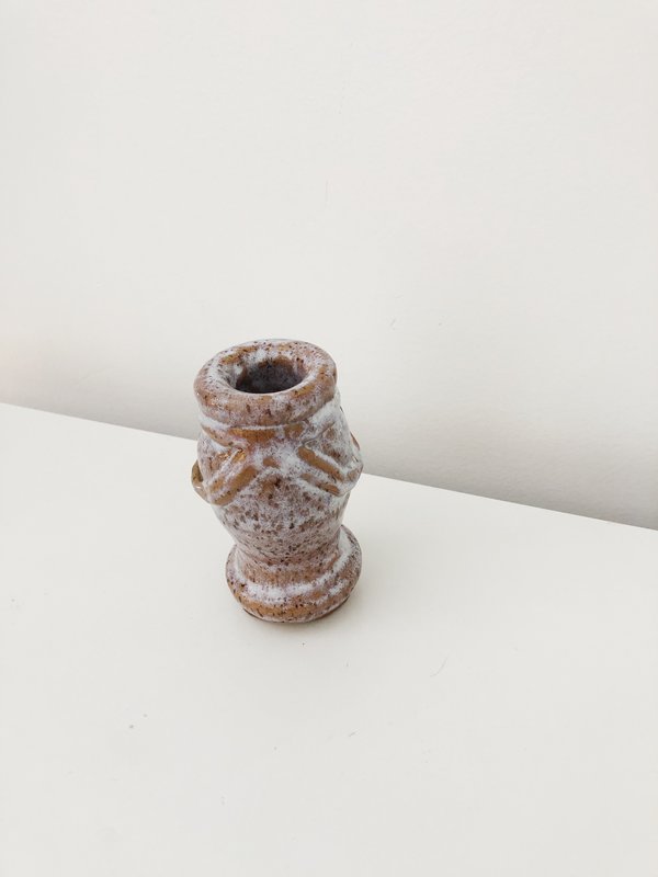 Ri-Ri-Ku Bikini Vase Ri-Ri-Ku Bikini Vase
