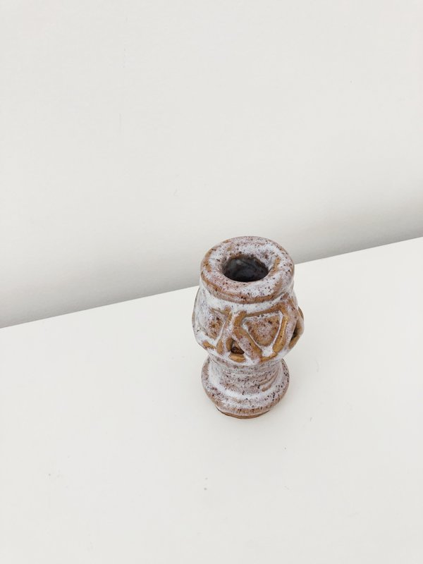 Ri-Ri-Ku Bikini Vase Ri-Ri-Ku Bikini Vase