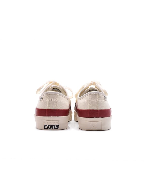 Pop Trading Company Converse Cons Jack Purcell Pro Ox Sneaker