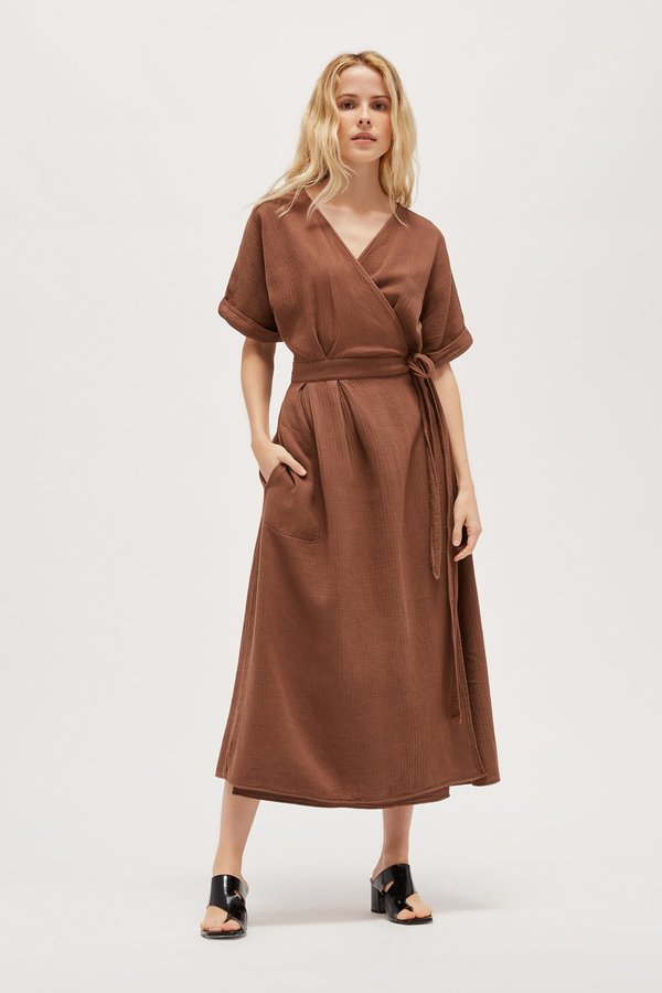 Lacausa Meadow Dress Lacausa Meadow Dress